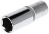 Nasadka Gedore RED R61002014 3300314 1/2" (12.5 mm)