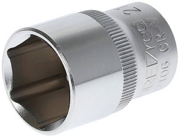 Nasadka Gedore RED R61002106 3300270 1/2" (12.5 mm)