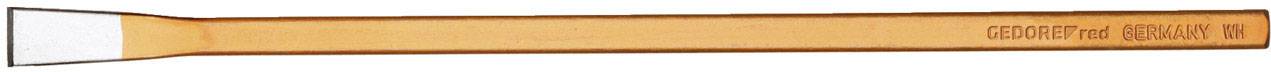 Зубило електрика Gedore RED R91310041 3300807, 1 шт.