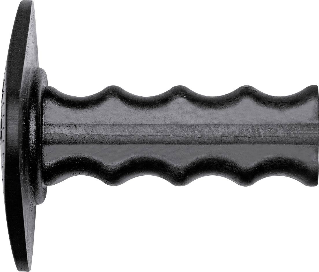 Ручка із захистом для рук Gedore RED R91990000 3300827, 1 шт.