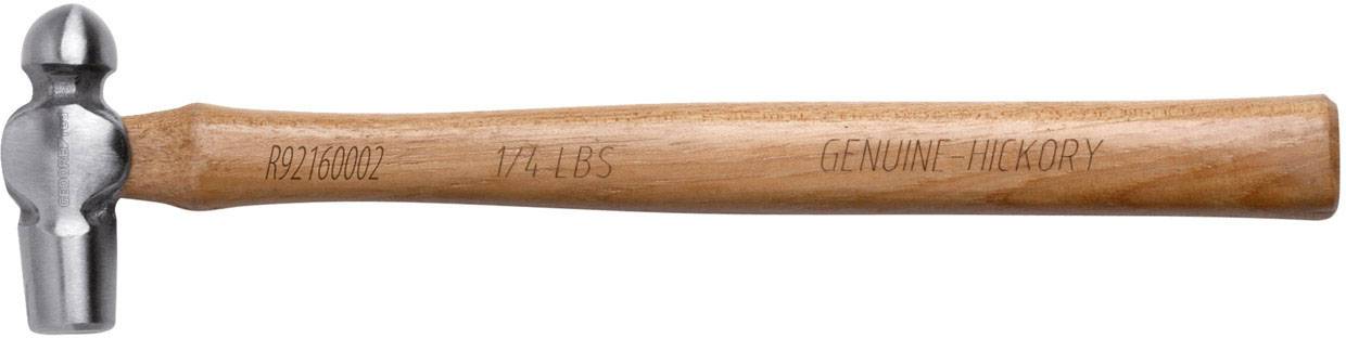 Молоток слюсарний Gedore RED R92160002 3300766 176 г 255 мм 1 шт.