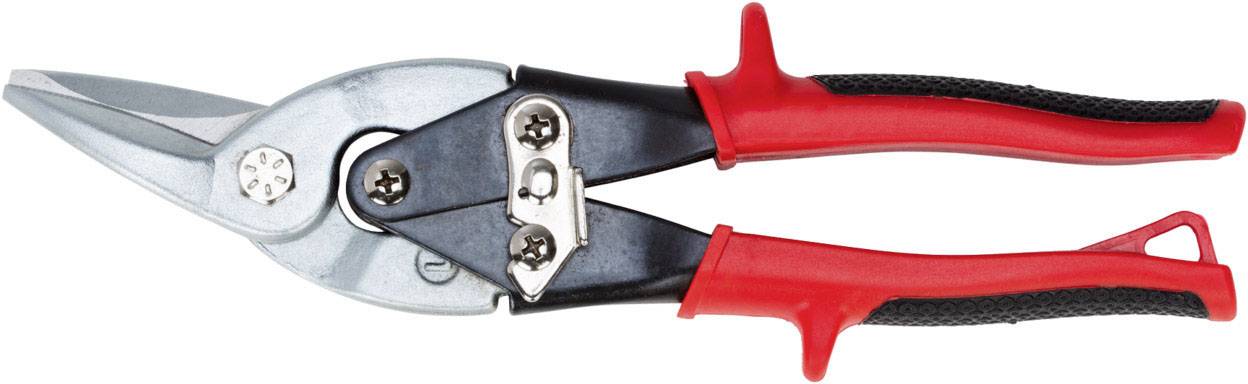 Ножиці для листового металу Gedore RED R93310141 3301742