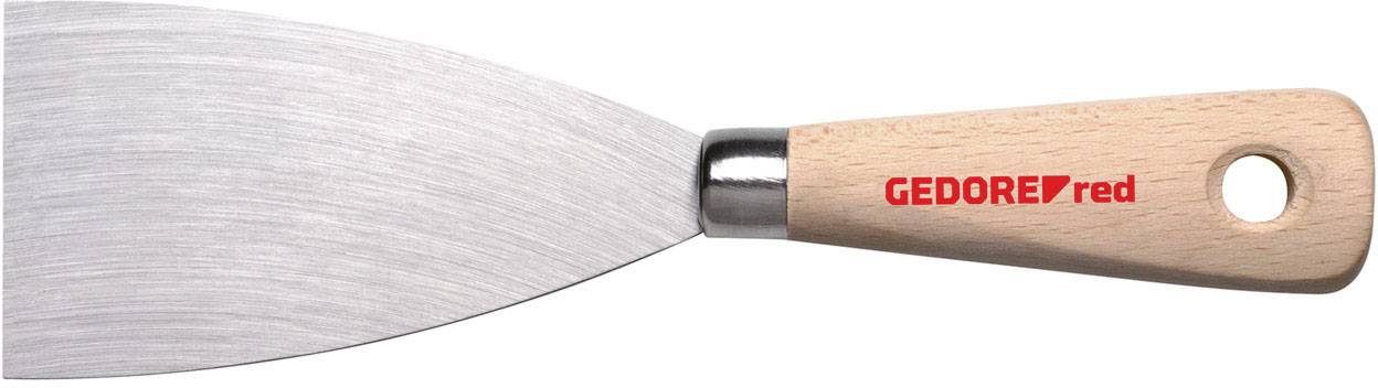 Шпатель для швів Gedore RED 3301754