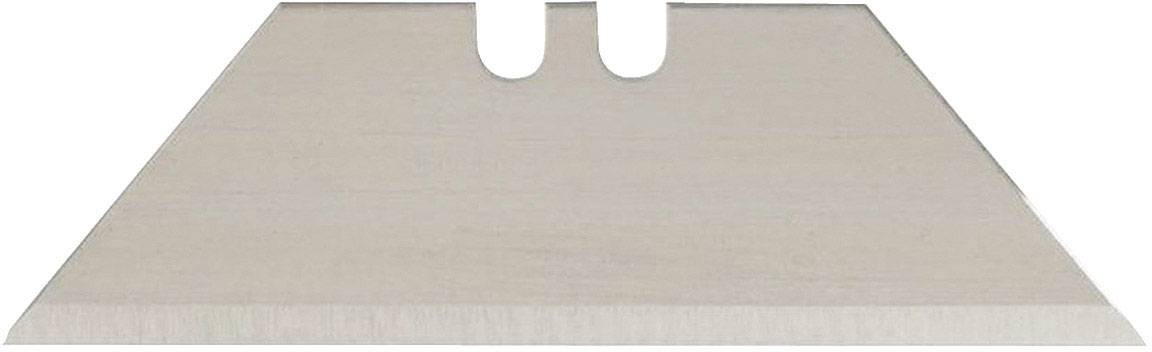 Трапецієподібні леза Gedore RED 3301599 12 шт.