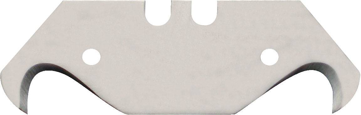 Змінні леза Gedore RED 3301600 з гачком, 12 шт.