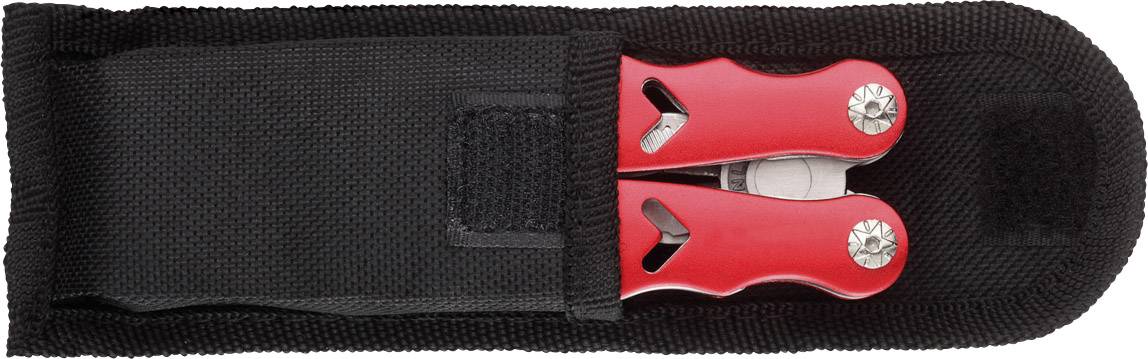Мультитул Gedore RED R99800000 3301757