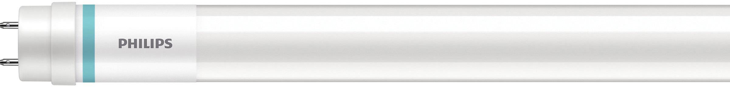 Світлодіодна трубка Philips LED 929002021702 G13 20,5 Вт теплий білий 2900 лм