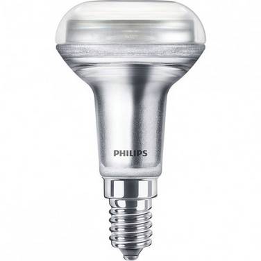 Żarówka LED Philips LED 929001891102 E14 2.8 W = 40 W 210 lm ciepła biel 1 szt.