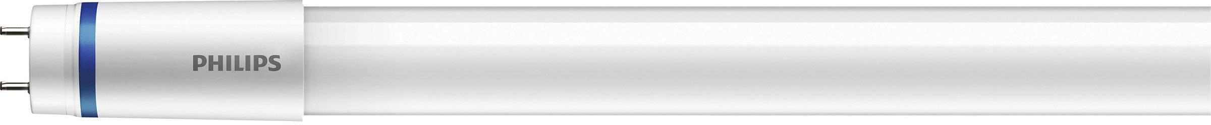 Світлодіодна трубка Philips LED 929001961102 G13 16 Вт біла 2500 лм