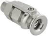 Kaiser Elektro 183/4NPT.21.26 Dławnica kablowa 3/4" metal 1 szt.