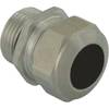 Kaiser Elektro Dławnica kablowa, od 11 mm, do 15 mm, PG16, 50 szt.