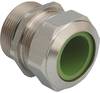 Kaiser Elektro Dławnica kablowa, od 19 mm, do 27.50 mm, PG29, 25 szt.