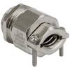 Kaiser Elektro Dławnica kablowa, od 8 mm, do 10 mm, M16, 50 szt.