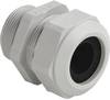 Kaiser Elektro Dławnica kablowa, od 33 mm, do 42 mm, PG42, 10 szt.