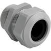 Kaiser Elektro Dławnica kablowa, od 4.50 mm, do 6 mm, PG9, 50 szt.