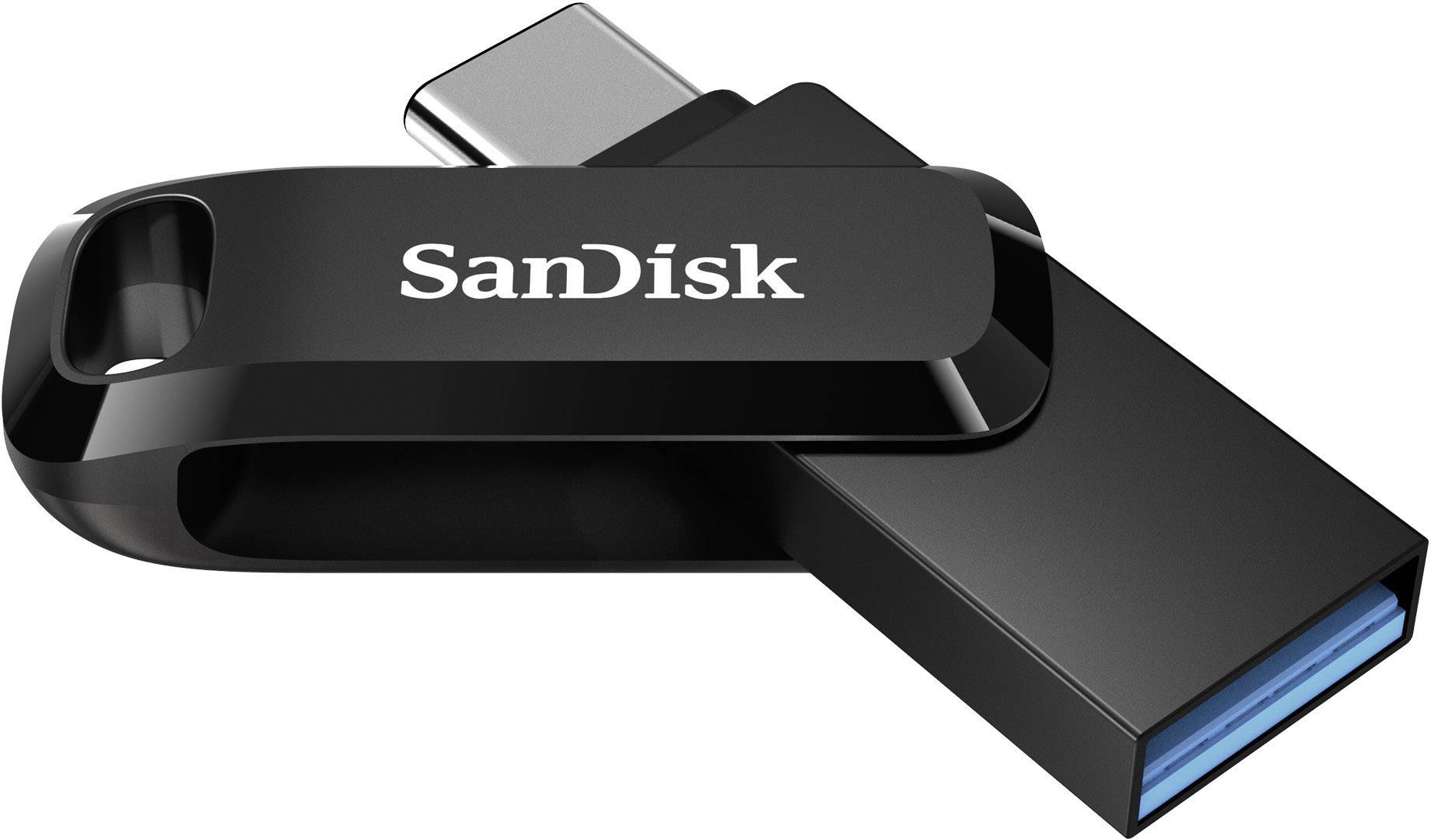 pami-usb-do-tablet-w-i-smartfon-w-sandisk-sdddc3-128g-g46-128-gb