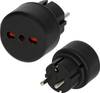 Adapter podróżny Brennenstuhl 1508590 brennenstuhl - Netzteil