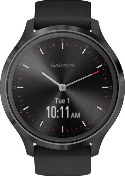 garmin vivomove 3 sport