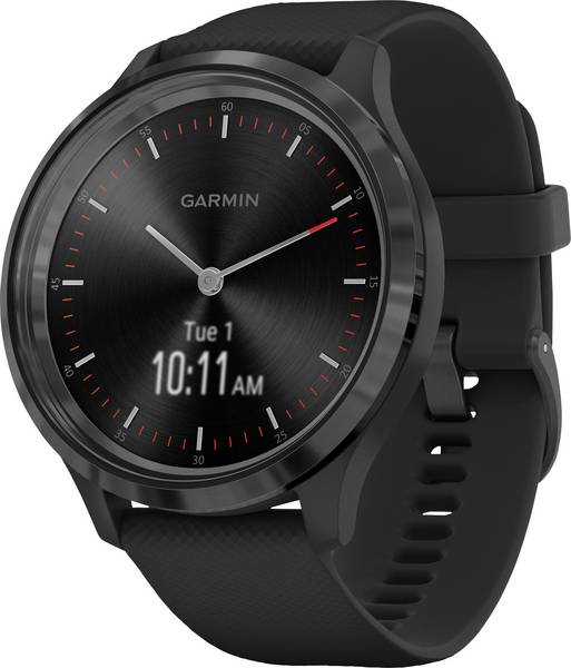 garmin vivomove 3 sport