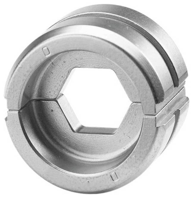 Wkładka prasy Cimco 105789-0