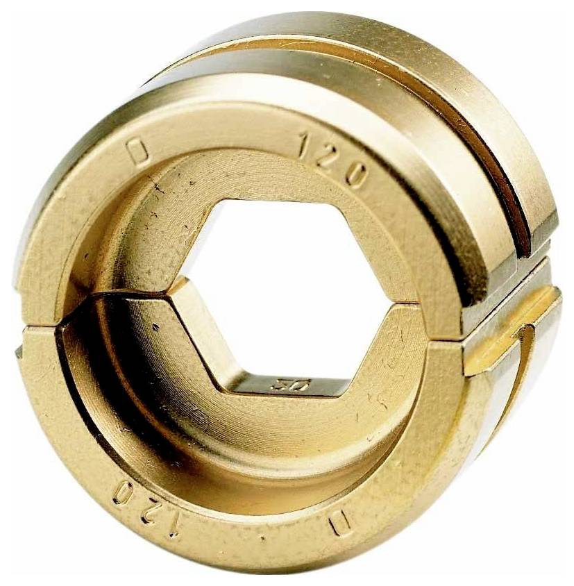 Вставка преса Cimco 105793