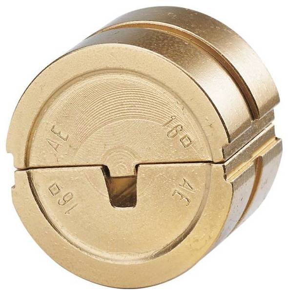 Вставка преса Cimco 105782