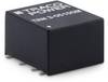 TracoPower TRN 3-0521SM Przetwornica DC/DC, do SMD TRN 3SM, 3 W, 300 mA, 1 szt.
