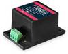 TracoPower TMDC 06-2418 Przetwornica DC/DC 125 mA 6 W Ilość wyjść: 1 x Content 1 szt.