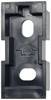 Finder 020.01 10 szt.
