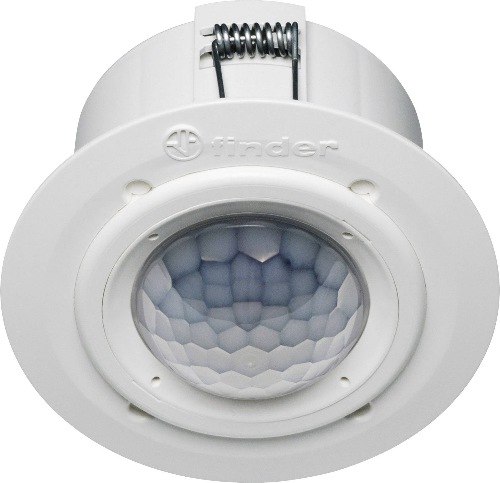 Датчик руху 18.31.8.230.0031 Finder 1 шт.