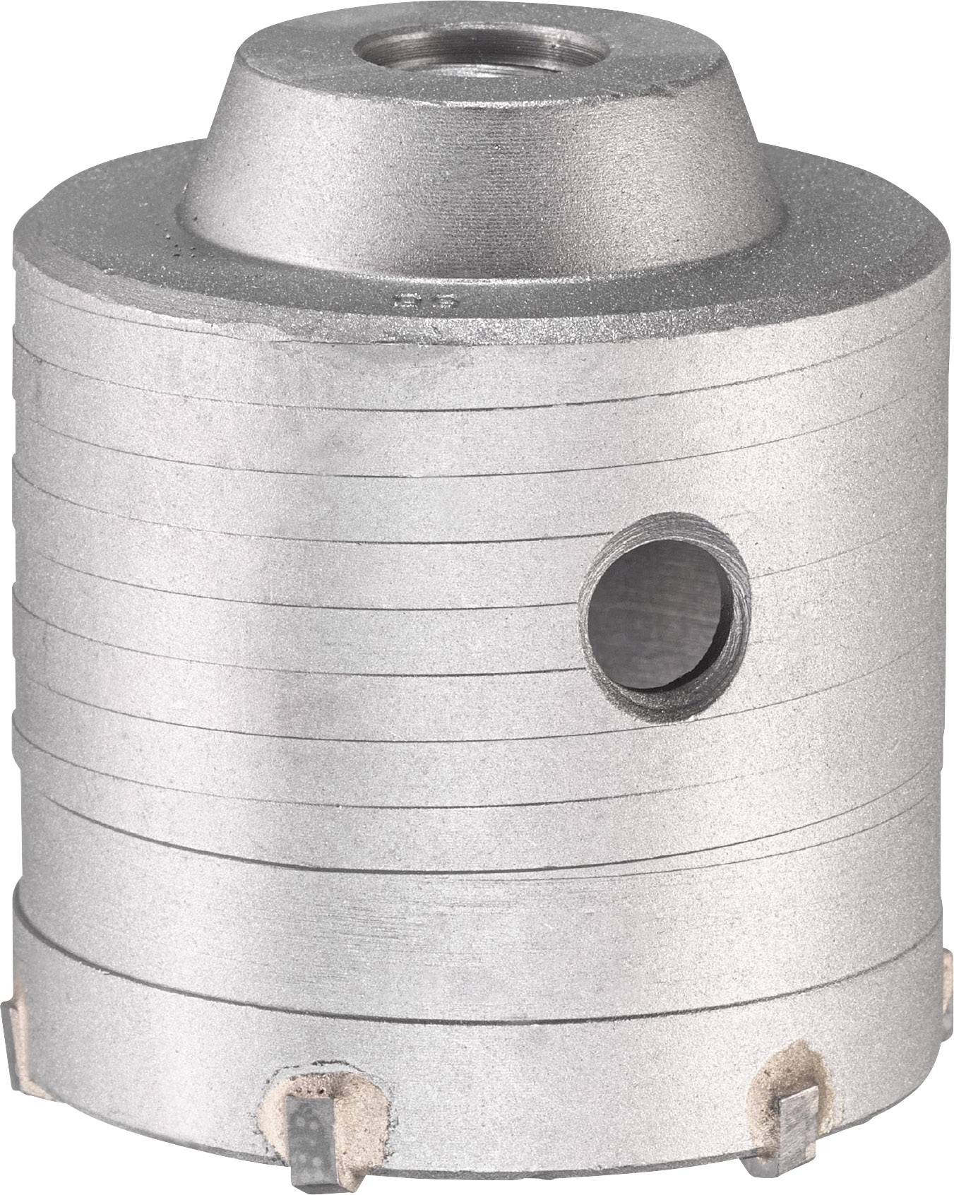 kwb 175166 Насадка порожниста 68 мм 1 шт.