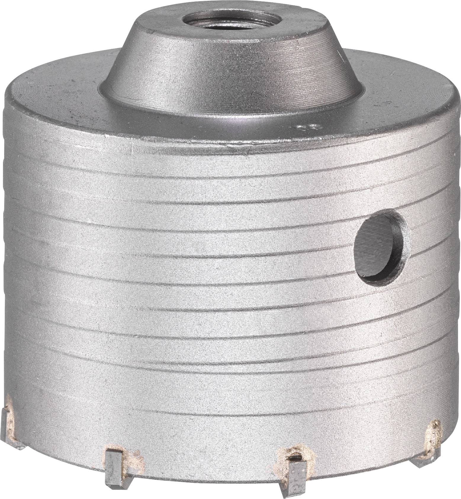 kwb 175180 Насадка порожниста 82 мм 1 шт.