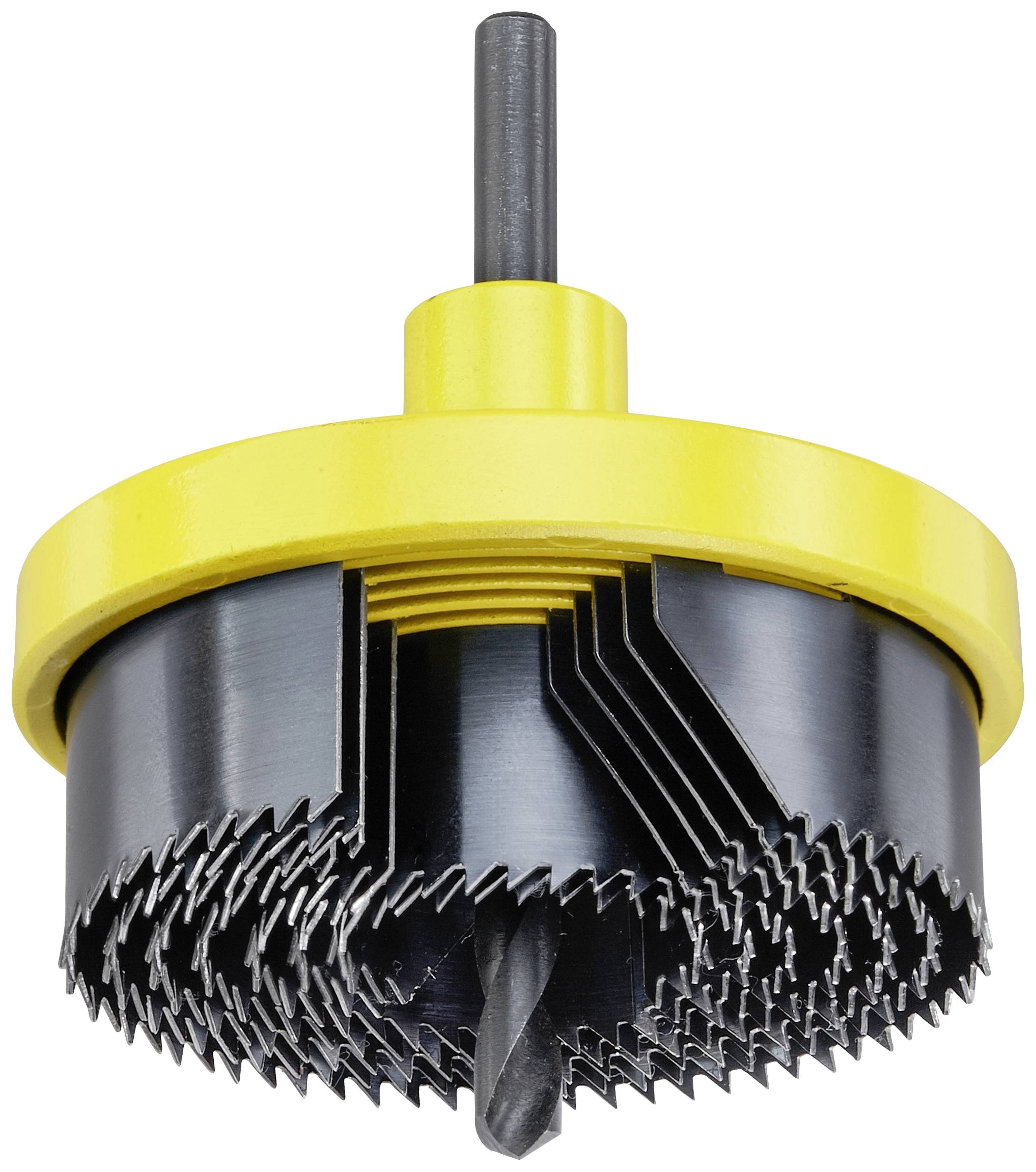 Кільцеріз kwb 599000 1 шт.