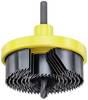 kwb 599000 Otwornica 7 szt. 25 mm, 32 mm, 38 mm, 45 mm, 50 mm, 58 mm, 63 mm 1 szt.