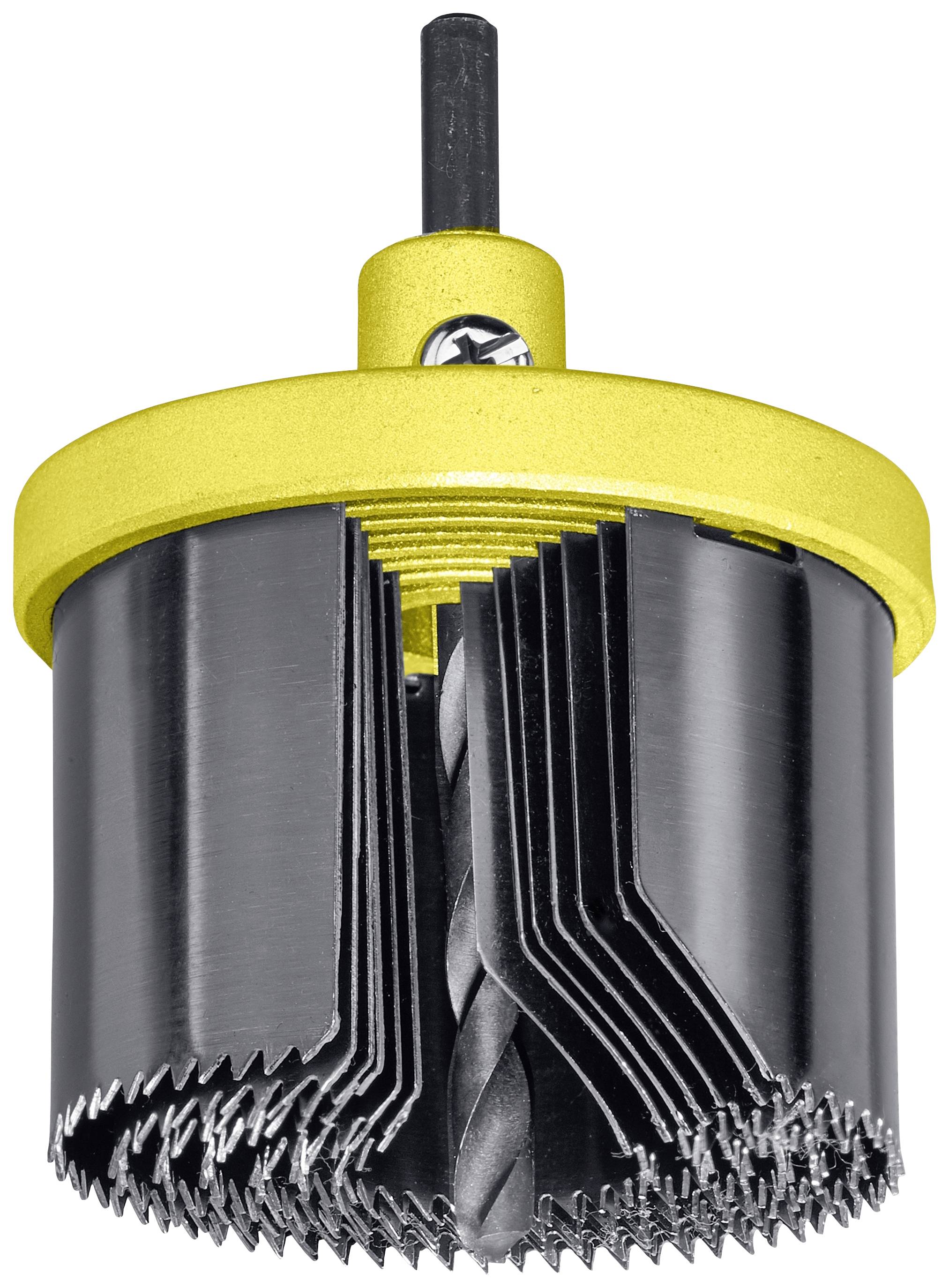 Кільцеріз kwb 599100 1 шт.