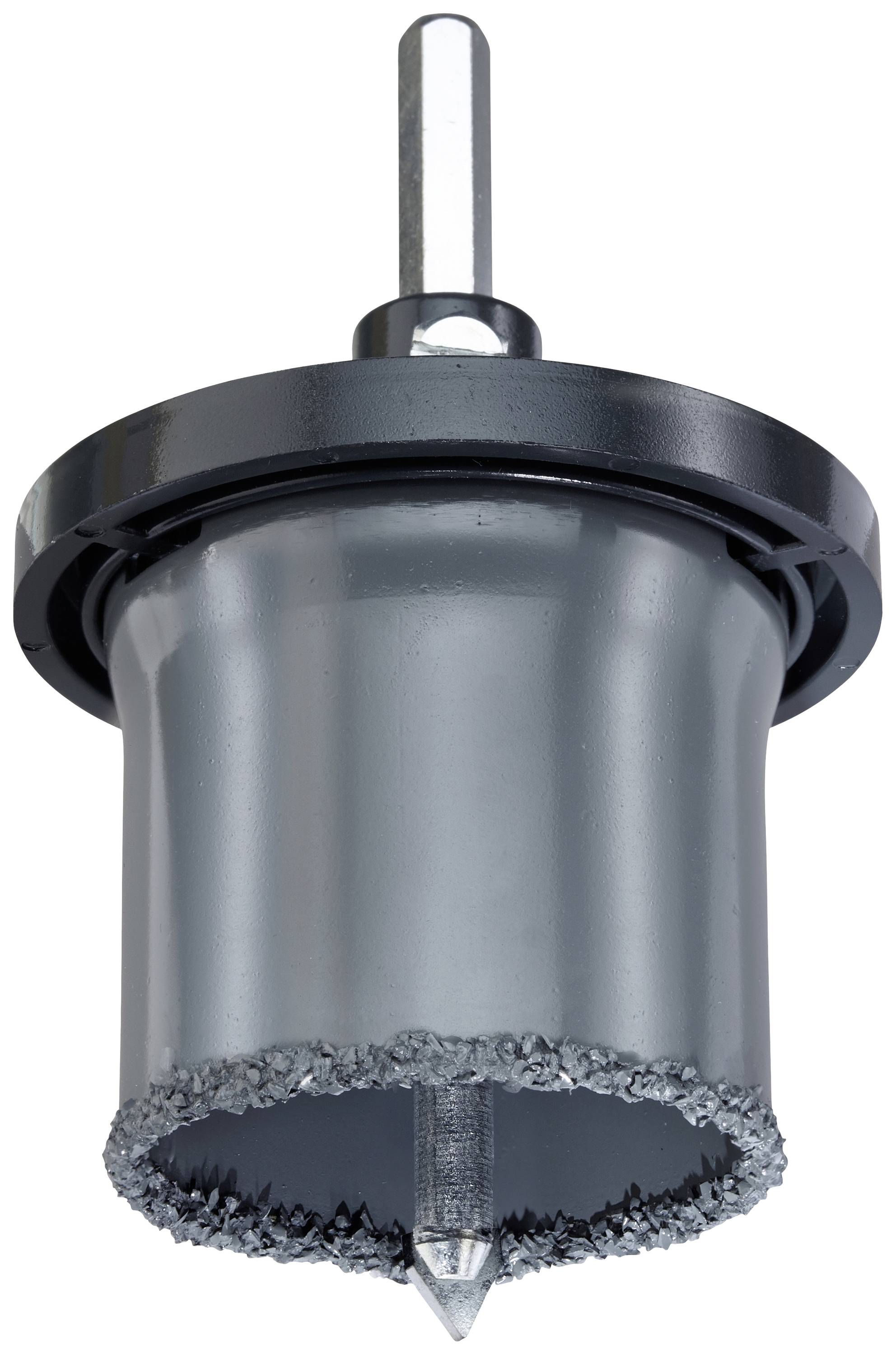 Набір кільцевих пил Kwb 68 T55SB 499463 1 шт.