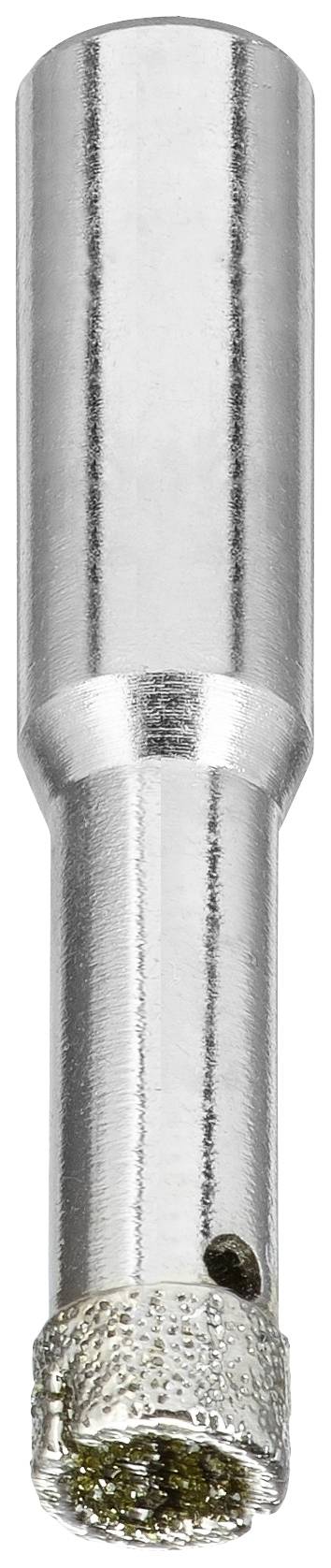 Кільцеподібна пилка kwb 8 T25 SB 499808 53 мм 1 шт.