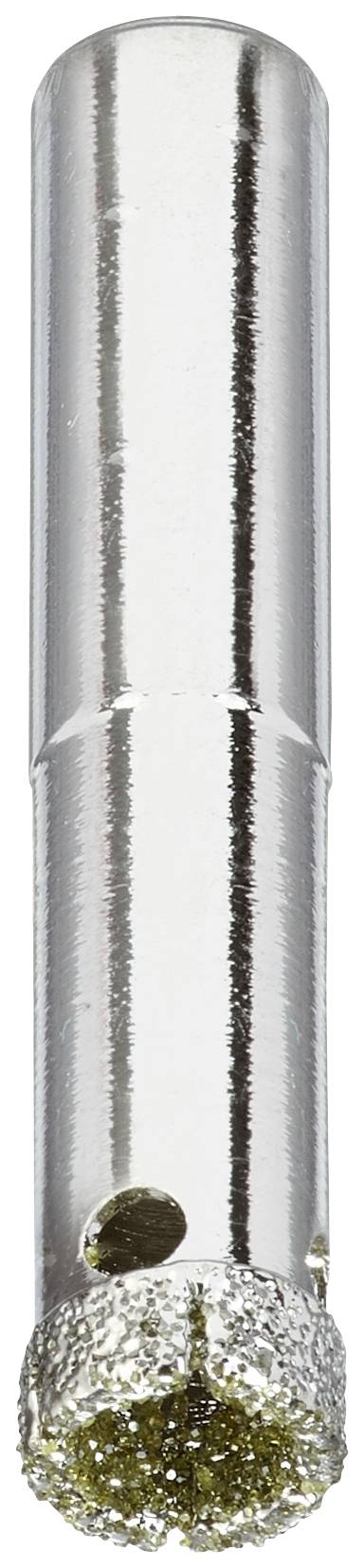 Кільцеподібна пилка kwb 10 T25 SB 499810 53 мм 1 шт.