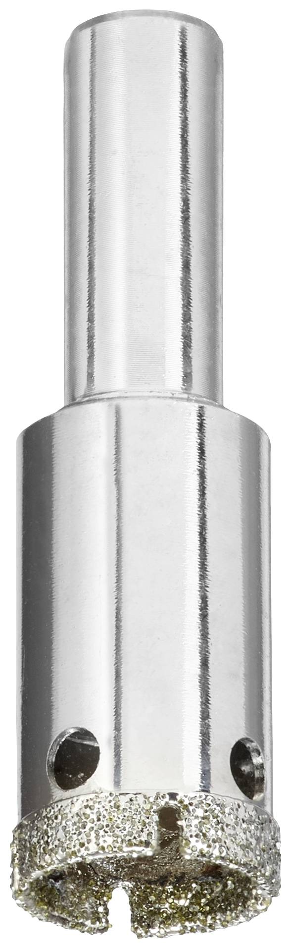 Кільцеподібна пилка kwb 16 T25 SB 499816 53 мм 1 шт.