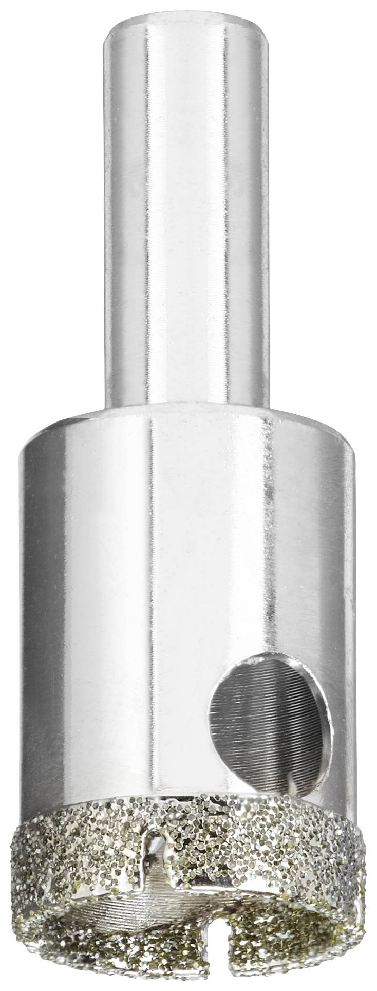 Кільцеподібна пилка kwb 20 T25 SB 499820 53 мм 1 шт.