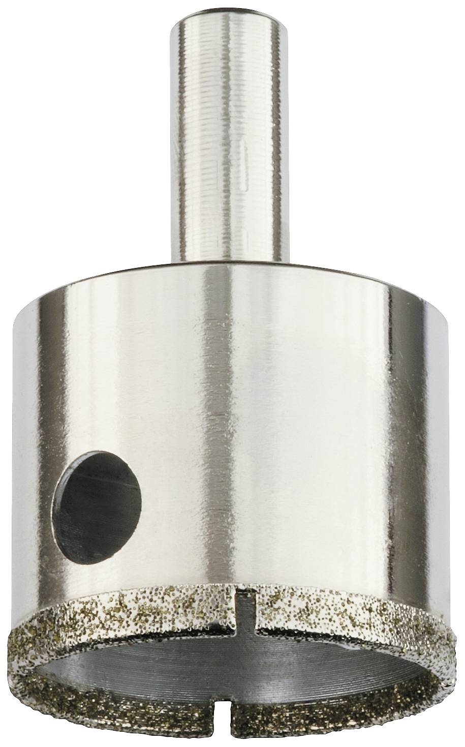 kwb 35 T25 SB 499835 Кільцева пилка 35 мм 1 шт.