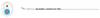 HELU 802188-1000 Przewód magistralny 1 x 2 x 0.08 mm² szary 1000 m