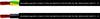HELU 10885-1000 Kabel rdzeniowy, 1 G 16 mm², 1000 m