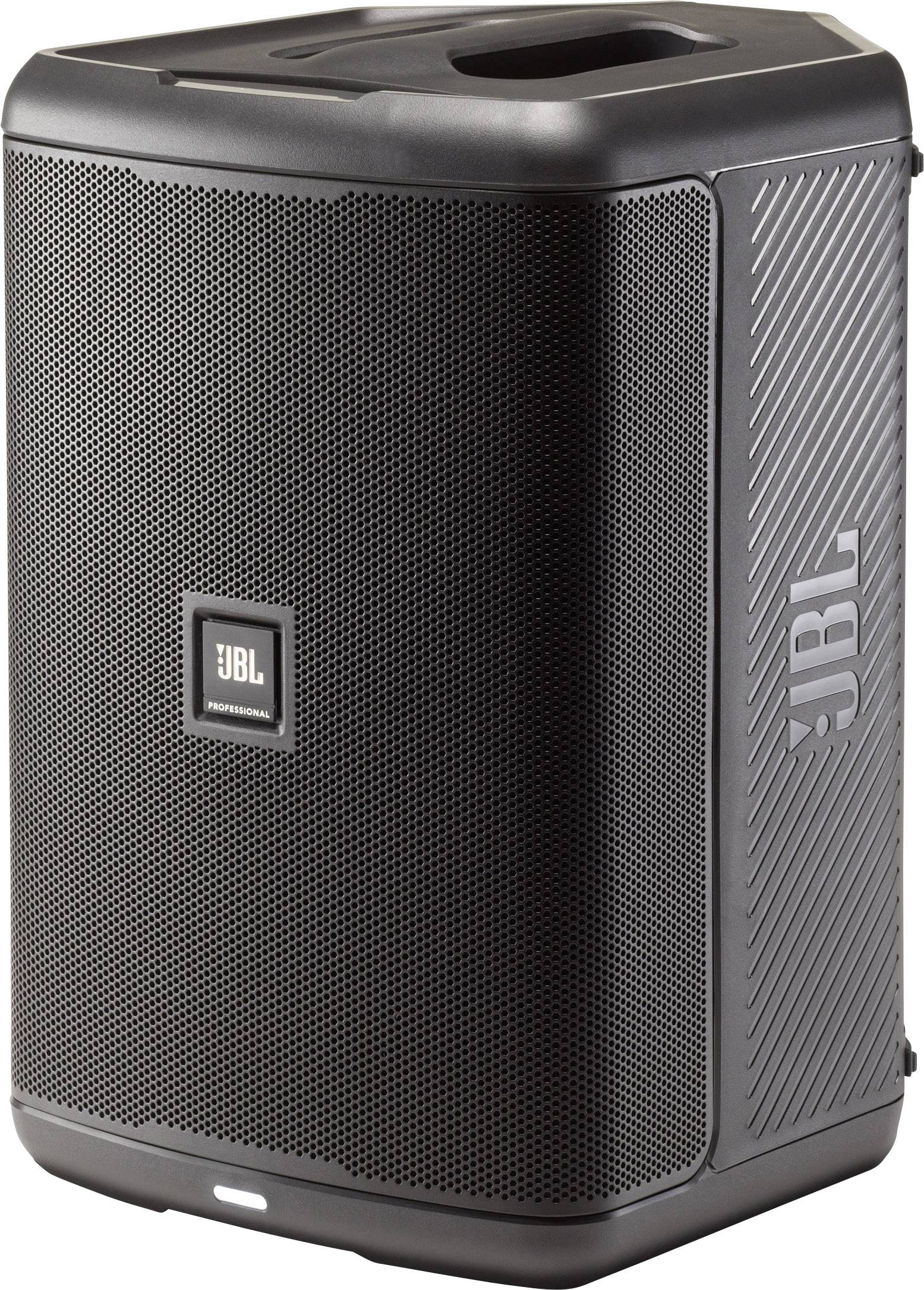 JBL EON ONE COMPACT Активна акустична система PA 20,32 см 8 дюймів 110 Вт 1 шт.