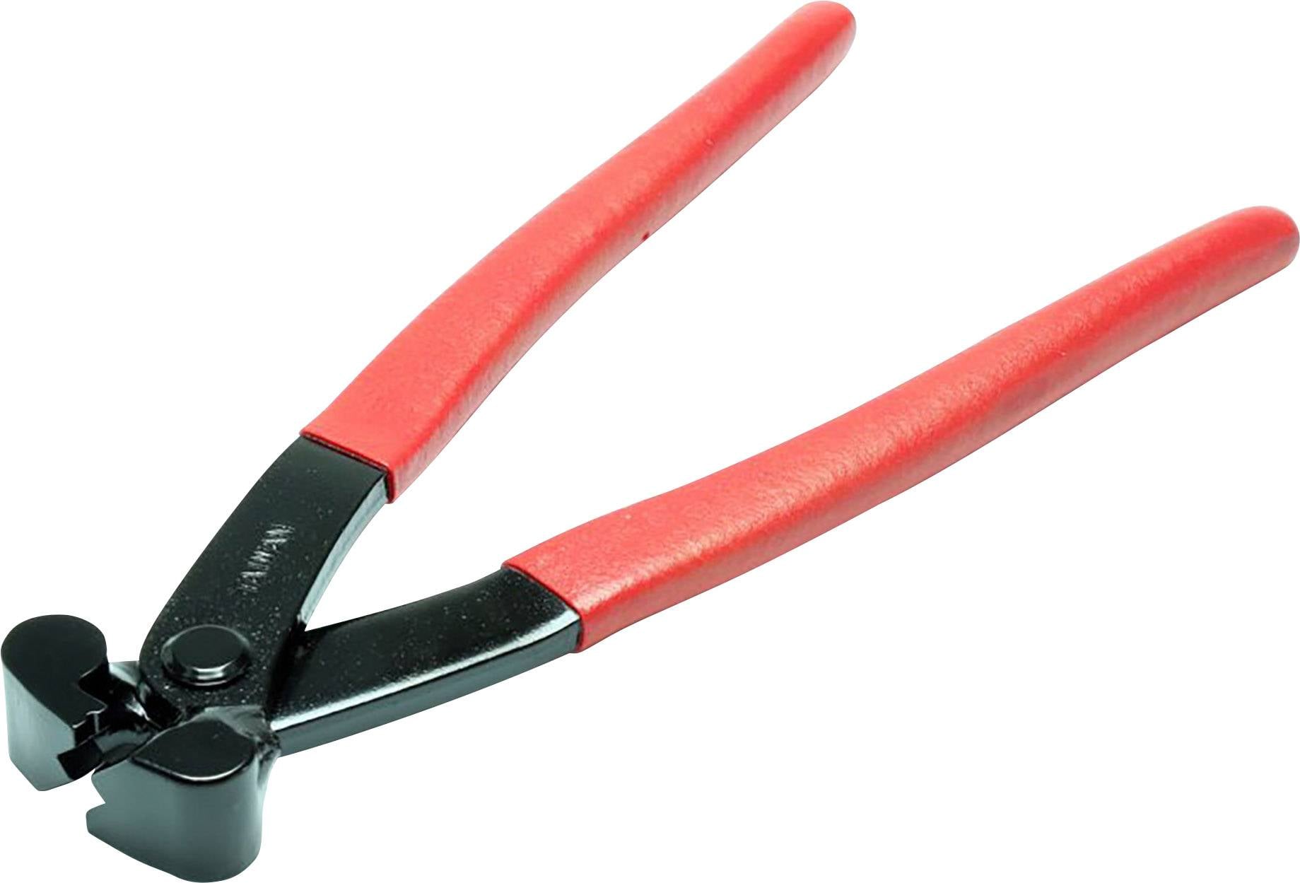 Плоскогубці Pichler Modellbau C8333