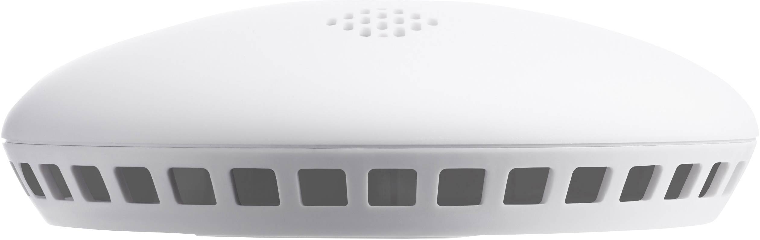Бездротовий детектор диму Somfy Home Alarm 1870289