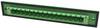 Degson Obudowa złącza pin żeńskiego na PCB Ilość pinów 2 Wymiary siatki: 5.08 mm 2CDGVM-5.08-02P-14-00A(H) 1 szt.