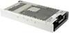 MEAN WELL UHP-1500-48 Zasilacz 57.6 V/DC 31.5 A 1512 W