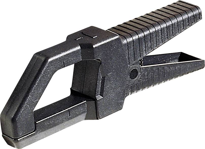 Перехідник для вимірювальних кліщів Chauvin Arnoux Y1N P01120001A