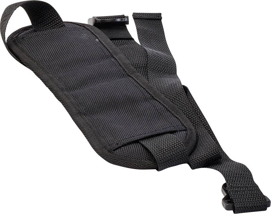 Ремінь вимірювального приладу Chauvin Arnoux